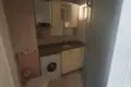 Wohnung 3 Zimmer 100 m² Alanya, Türkei