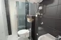 1 bedroom apartment 33 m² Budva, Montenegro