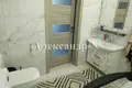 3 room apartment 100 m² Odessa, Ukraine