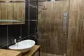 2 bedroom apartment 79 m² Tbilisi, Georgia