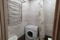 3 room apartment 73 m² Minsk, Belarus