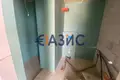 Apartamento 2 habitaciones 145 m² Obzor, Bulgaria