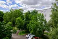 Wohnung 2 zimmer 48 m² Minsk, Belarus