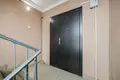 2 room apartment 55 m² Minsk, Belarus