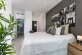 3 bedroom villa 111 m² Pilar de la Horadada, Spain