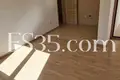 Mieszkanie 2 pokoi 53 m² Boreti, Czarnogóra