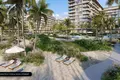 Residential complex "ELLINGTON COVE II" (2 Units)