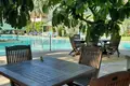 2 bedroom apartment 114 m² Las Terrenas, Dominican Republic