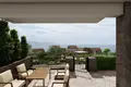 1 bedroom apartment 105 m² Lustica, Montenegro