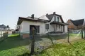 House 180 m² Zhodzina, Belarus