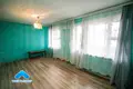 Apartamento 1 habitación 31 m² Gómel, Bielorrusia