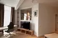 Apartamento 1 habitación 36 m² Tivat, Montenegro