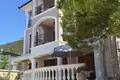 5-Schlafzimmer-Villa 366 m² Montenegro, Montenegro