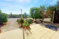 3 bedroom house 191 m² San Miguel de Salinas, Spain