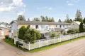 Appartement 3 chambres 86 m² Riihimaki, Finlande
