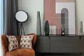 Mieszkanie 3 pokoi 200 m² Dubaj, Emiraty Arabskie