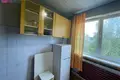 Apartamento 2 habitaciones 48 m² Kaunas, Lituania