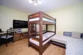 3 room apartment 94 m² Minsk, Belarus