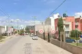 2 bedroom house 79 m² Cuautitlan, Mexico