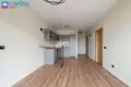 Квартира 2 комнаты 45 м² Вильнюс, Литва