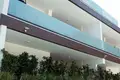 Квартира 2 спальни 174 м² муниципалитет Лимасол, Кипр