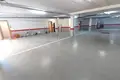 Вилла 4 спальни 210 м² la Nucia, Испания
