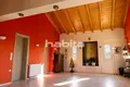 6 bedroom villa 300 m² Peloponnese Region, Greece