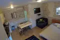 Wohnung 2 Schlafzimmer 85 m² Gemeinde Kolašin, Montenegro