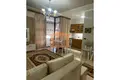 3 room apartment 75 m² in Bashkia Durres, Albania