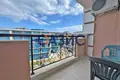 Apartamento 33 m² Nesebar, Bulgaria