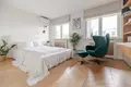 Mieszkanie 3 pokoi 95 m² Warszawa, Polska