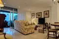 Mieszkanie 3 pokoi 172 m² Manilva, Hiszpania