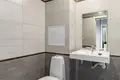 Квартира 1 комната 35 м² Минск, Беларусь