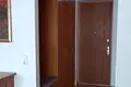 Квартира 3 комнаты 120 м², Венгрия