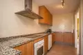 2 bedroom apartment 105 m² Ricmar, Spain