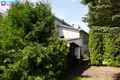 House 254 m² Venta, Lithuania