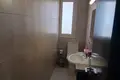 Mieszkanie 3 pokoi 233 m² Limassol, Cypr