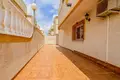 3 bedroom apartment 90 m² Orihuela, Spain