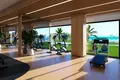 Penthouse 3 bedrooms 430 m² Benidorm, Spain