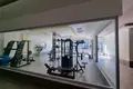 Appartement 3 chambres 120 m² Obakoy, Turquie