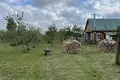 Dom 83 m² Hryckievicy, Białoruś