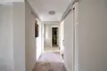 Apartamento 3 habitaciones 137 m² Región del Mediterráneo, Turquía
