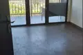 Office 5 rooms 130 m², Georgia