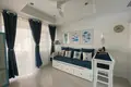1 bedroom condo 57 m² Phuket, Thailand