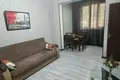 Kvartira 1 xona 65 m² Toshkentda