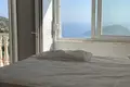 Villa 4 pièces  Alanya, Turquie