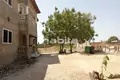 Casa 6 habitaciones 158 m² Jambur, Gambia