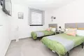 2 bedroom penthouse 79 m² Orihuela, Spain