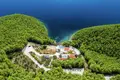 3 bedroom villa 85 m² Broce, Croatia