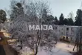 2 bedroom apartment 75 m² Helsinki sub-region, Finland